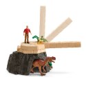 Schleich 42656 zestaw zabawkowy