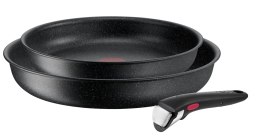 Tefal Ingenio L3999032 zestaw garnków 3 szt.