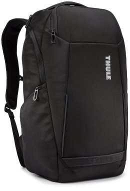 Thule Accent TACBP2216 - Black torba na notebooka 40,6 cm (16