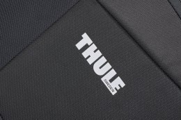 Thule Accent TACBP2216 - Black torba na notebooka 40,6 cm (16