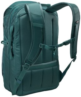 Thule EnRoute TEBP4416 - Mallard Green plecak Plecak turystyczny Zielony Nylon