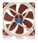 Wentylator NOCTUA 140mm NF-A14 FLX SSO2, AAO Frame