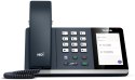 Yealink MP50 for Microsoft Teams telefon VoIP Szary