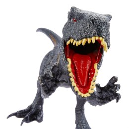 Jurassic World HKY14 figurka dla dzieci