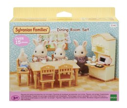 Sylvanian Families 5340 akcesorium do zabawki