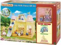 Sylvanian Families 5670 zestaw zabawkowy