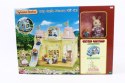 Sylvanian Families 5670 zestaw zabawkowy