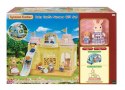 Sylvanian Families 5670 zestaw zabawkowy