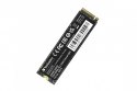 Verbatim Vi3000 256 GB M.2 PCI Express 3.0 NVMe