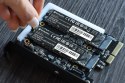 Verbatim Vi3000 256 GB M.2 PCI Express 3.0 NVMe