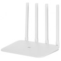 Xiaomi Router AC1200 EU Router WiFi 1000Mb/s,3x RJ4