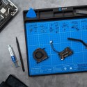 IFixit FixMat 1 przyb.