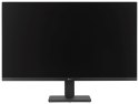 LG 27MR400-B.AEUQ monitor komputerowy 68,6 cm (27") 1920 x 1080 px Full HD LED Czarny