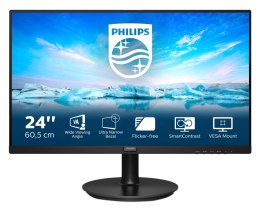 MONITOR PHILIPS 23,8