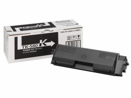 Kyocera Toner TK-580K 1T02KT0NL0 Black 3500