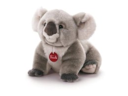 Maskotka Koala Jamin M 27752 Trudi