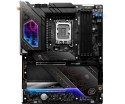 ASRock Płyta główna Z890 TAICHI ATX