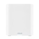 Asus System WiFi ZenWiFi BQ16 Tri-Band WiFi 7 Mesh (1-pak)