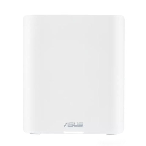 Asus System WiFi ZenWiFi BQ16 Tri-Band WiFi 7 Mesh (1-pak)