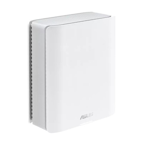 Asus System WiFi ZenWiFi BT10 Tri-Band WiFi 7 Mesh (1-pak)