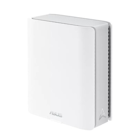 Asus System WiFi ZenWiFi BT10 Tri-Band WiFi 7 Mesh (1-pak)
