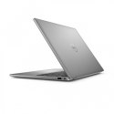 Dell Notebook Latitude 5455 Win11Pro Snapdragon X Plus 10C 16GB/512GB SSD Gen4/14.0 FHD/Integrated/FgrPr/FHD/IR Cam/Mic/WLAN+BT/Backl