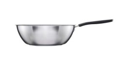 Fiskars Wok z powłoką ceramiczną Functional Form 28cm 1072313