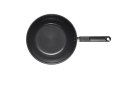 Fiskars Wok z powłoką ceramiczną Functional Form 28cm 1072313