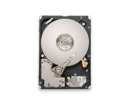 Lenovo 1.2TB, 2.5