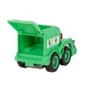 Little Tikes Pojazd Dirt Digger Minis, Śmieciarka