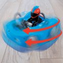 Little Tikes Zdalnie sterowane Bumper Cars 2-pac