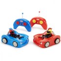 Little Tikes Zdalnie sterowane Bumper Cars 2-pac