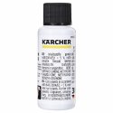 Mop elektryczny KARCHER FC4-4 1.056-400.0 Battery Set