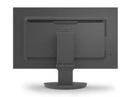 NEC Monitor MultiSync EA272F 27 cali czarny USB-C