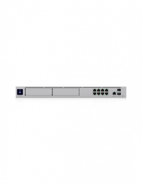 UBIQUITI Dream Machine Pro Max UDM-PRO-MAX
