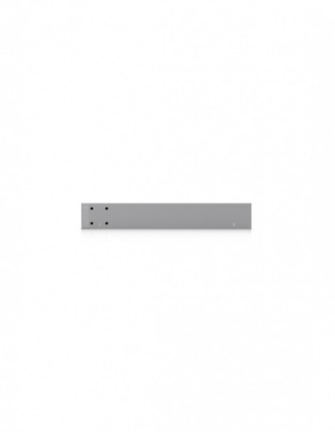 UBIQUITI Dream Machine Pro Max UDM-PRO-MAX