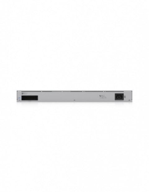 UBIQUITI Dream Machine Pro Max UDM-PRO-MAX