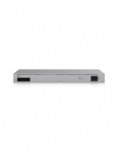 UBIQUITI Dream Machine Pro Max UDM-PRO-MAX