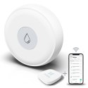 Czujnik wycieku wody TESLA TSL-SEN-WATER Smart Sensor Water