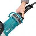 Makita GA9070X1 szlifierka kątowa 6600 RPM 2400 W 3,6 kg