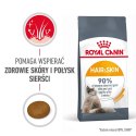 ROYAL CANIN Hair & Skin Care 0,4kg