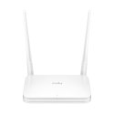 Router CUDY WR300