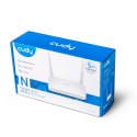 Router CUDY WR300