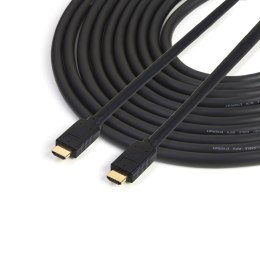 StarTech.com HDMM7MP kabel HDMI 7 m HDMI Typu A (Standard) Czarny