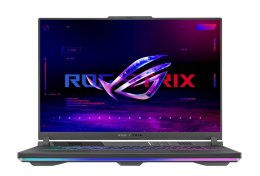 ASUS ROG Strix G16 G614JI-N3138W Intel® Core™ i5 i5-13450HX Laptop 40,6 cm (16