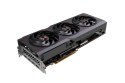 Karta graficzna SAPPHIRE Radeon RX 7900 XT PULSE Gaming OC 20GB