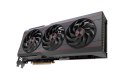 Karta graficzna SAPPHIRE Radeon RX 7900 XT PULSE Gaming OC 20GB