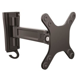 StarTech.com ARMWALLS uchwyt / stojak do monitorów 68,6 cm (27