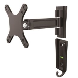 StarTech.com ARMWALLS uchwyt / stojak do monitorów 68,6 cm (27