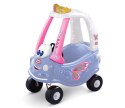 Little Tikes Cozy Coupe Fairy Samochód do jeżdżenia